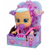 IMC Toys Cry Babies - Dressy Fantasy - Bábika Bruny