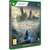 Hra na konzolu Hogwarts Legacy - Xbox Series X (5051895413449)