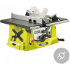 Stolová píla Ryobi RTS1800-G 1800W 254mm
