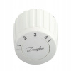 Hlavica Danfoss 003L1040