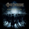 CD/DVD One Desire: Live With The Shadow Orchestra