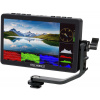 Feelworld Monitor F5PROX