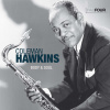 Coleman Hawkins - Body And Soul (4CD)