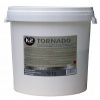 K2 Tornado prášok - umývanie čalúnenia kobercov 12 kg (K2 Tornado prášok - umývanie čalúnenia kobercov 12 kg)