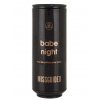 Missguided Babe Night, Parfémovaná voda 80ml - Tester pre ženy