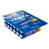 Varta High Energy AAA 12ks 4903301112