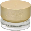 Juvena Skin Energy Moisture Eye Cream 15 ml