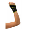 LiFefit BN802 Zápästie s fixáciou palca