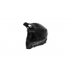 ACERBIS přilba STEEL CARBON 22-06 černá M černá M