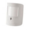 Detektor iGET SECURITY P17 PIR bez detekcie zvierat do 10kg, pre alarm M2B