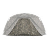Přední panel pro bivak NASH Titan Hide Camo PRO Waterproof Infill