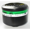 CleanAIR (Malina Safety) Filter kombinovaný CleanAir K2-P3 závit 40x1/7
