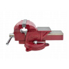 Otočný uchopovač AW-Tools 125 mm