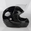 Moto prilba LAZER MONACO EVO Pure Glass 2XS (Moto prilba LAZER MONACO EVO Pure Glass 2XS)