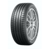 Dunlop SP SPORT MAXX RT2 SUV 255/50 R20 109Y