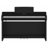 Yamaha CLP-825B