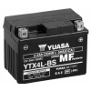 Yuasa YTX4L-BS