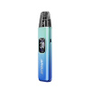 VooPoo Argus G3 Pod Kit Barva: Aurora Blue