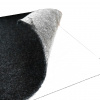 Damper Self-Adhesive Carpet Anthracite