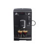 Nivona NICR 520