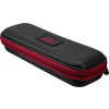 Mission Puzdro na šípky Freedom Slim - Red