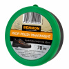 BENNON Krém na obuv BNN Profi POLISH Transparent, 70 ml 300013