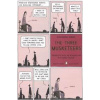 Three Musketeers - Alexandre Dumas, Penguin Classics