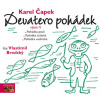 Devatero pohádek