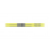 FISCHER SPEEDMAX CLASSIC JR + RACE JR CLASSIC IFP 2024/25 177