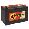 Banner Running Bull EFB 12V 95Ah 760A 595 15