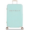 SUITSUIT TR-1222/3-M - Fabulous Fifties 60 L Luminous Mint
