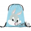 Předškolní sáček Baagl Bugs Bunny - Presco Group