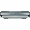 BOSCH Bosch DUL63CC50 digestor Nástenný nerezový D 350 m3/h