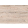 EGGER Comfort 8/31 Classic Smrek Sonnberg EHC010
