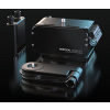 Vertical Module v1 (for SliderPLUS PRO v5) EdelKrone