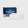 The Bluebeards Revenge Alum Block kamenec 75 g