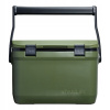 Stanley turistická chladnička Easy-Carry Outdoor 15.1 L Dried Pine