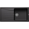 BLANCO SONA XL 6 S - antracit