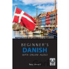 Beginner´s Danish with Online Audio - Nete Schmidt