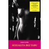 Sexualita bez tabu + DVD - Kubík Josef