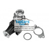 NTY EGR VENTIL 851045 OPEL ASTRA J 1.3CDTI 2009-,CORSA D 1.3CDTI 2006-,FIAT 500 1.3D 2009-,GRANDE PUNTO 1.3D 2005-,PANDA 1.3D 2006-,ALFA ROMEO MITO 1.3JTD 2009-