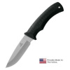 Gerber Gator XDP
