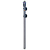 Ohrievač EHEIM Thermocontrol 300W