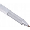 Rotringové viacfarebné guľôčkové pero (Multipen Rotring 600 3v1 pero x 2 + ceruzka)