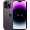 Apple iPhone 14 Pro Max 128GB Deep Purple - Trieda C
