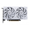 MSI GeForce RTX 5060 VENTUS 2X WHITE/OC/8GB/GDDR7 RTX 5060 8G VENTUS 2X OC WHITE