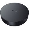 Centrálna jednotka AQARA Hub M2 EU - Zigbee riadiaca jednotka (AQARA-HM2-G01-916)