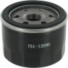OLEJOVÝ FILTER ZONGSHEN 11,5HP 17,6HP MTD THORX OHV L
