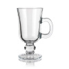 Banquet Sada sklenic Bistro IRISH COFFEE 2 x 230 ml