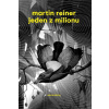 Jeden z milionu